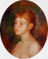 Renoir, Pierre Auguste